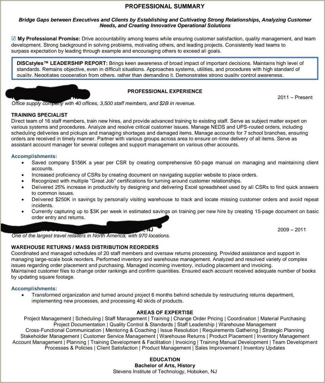 Ats Resume List Old Jobs Resume Example Gallery