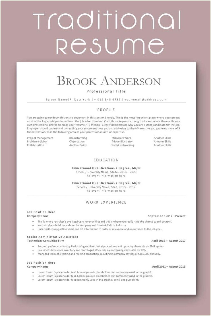 ats-resume-template-is-it-worth-it-resume-example-gallery