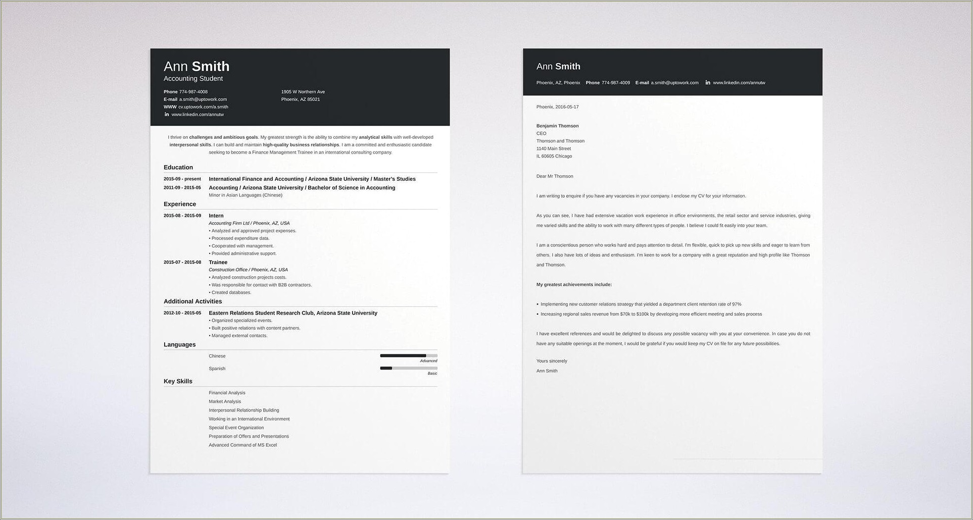 attaching-pictures-to-letter-and-resume-resume-example-gallery