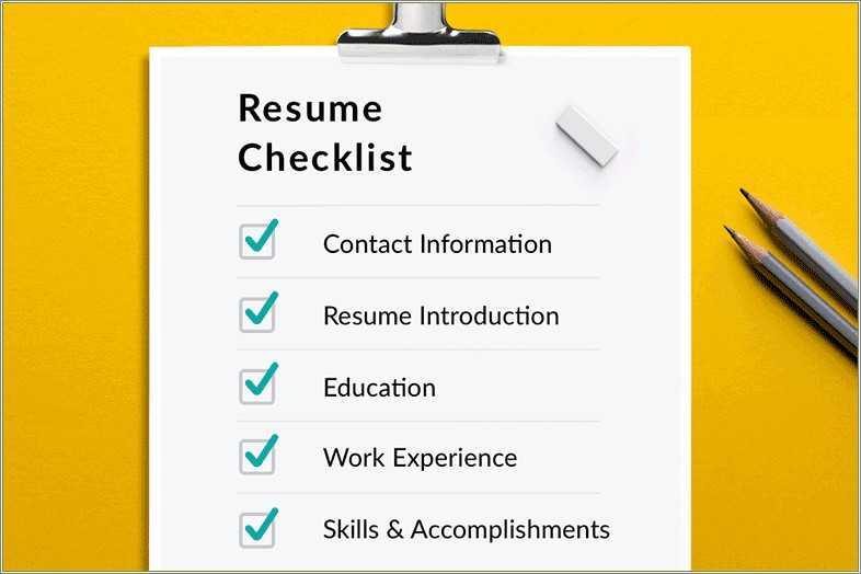 attributes-to-put-on-a-resume-resume-example-gallery