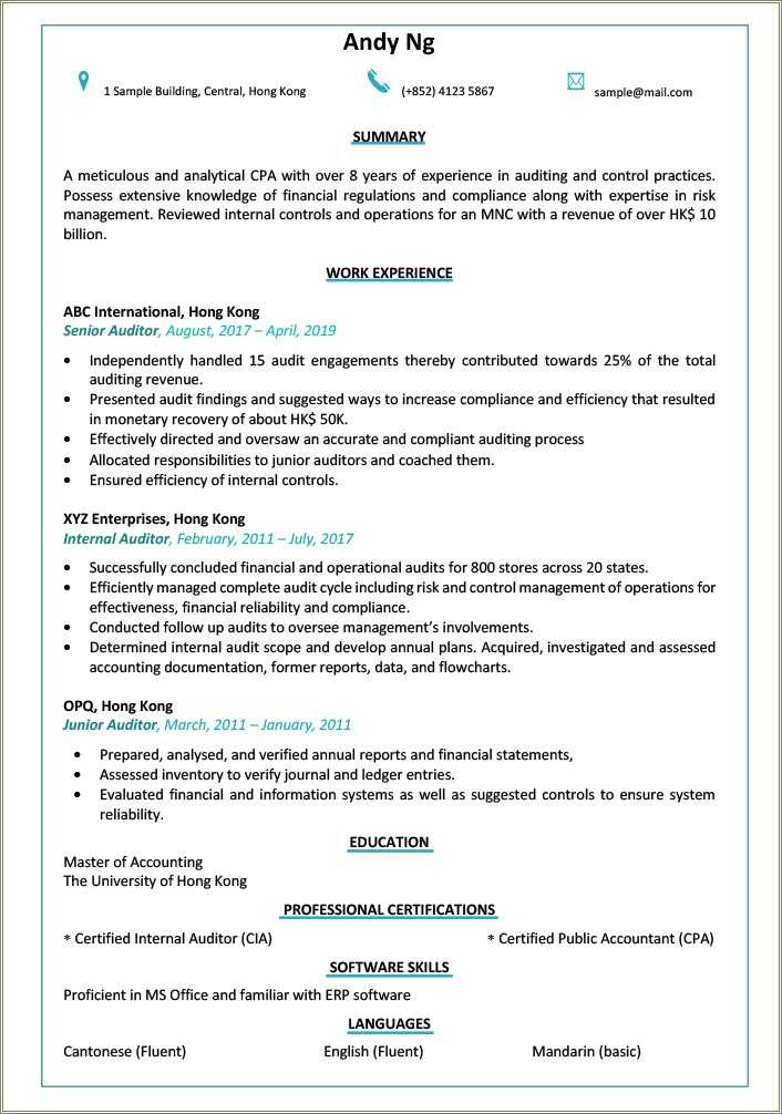 audit-intern-job-description-resume-resume-example-gallery