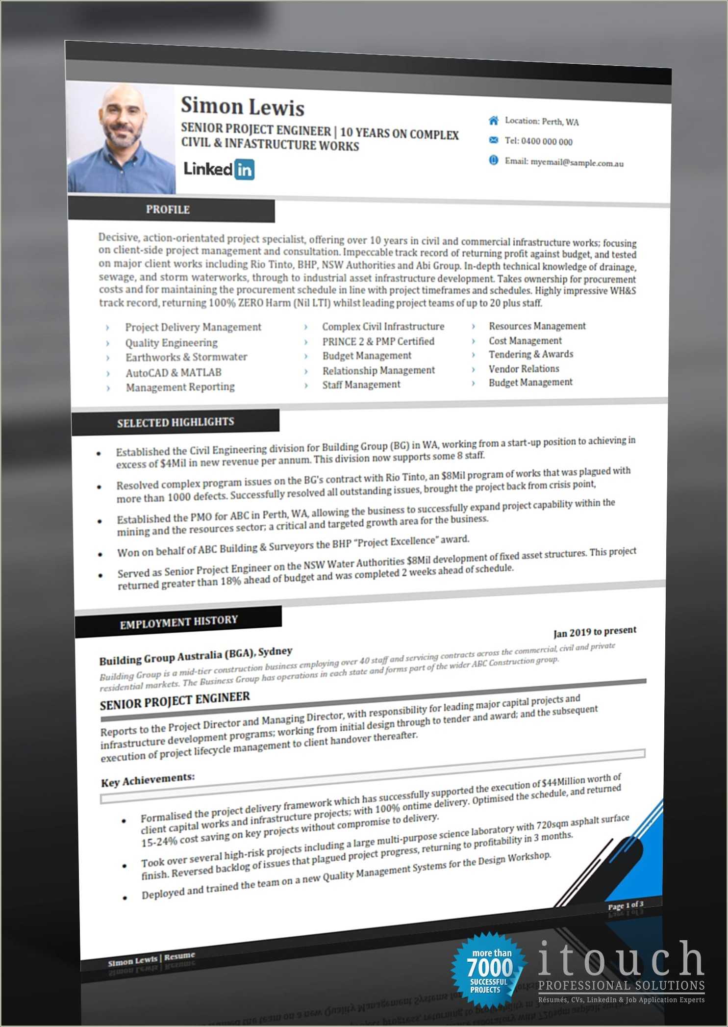 sample-resume-in-australian-style-resume-example-gallery