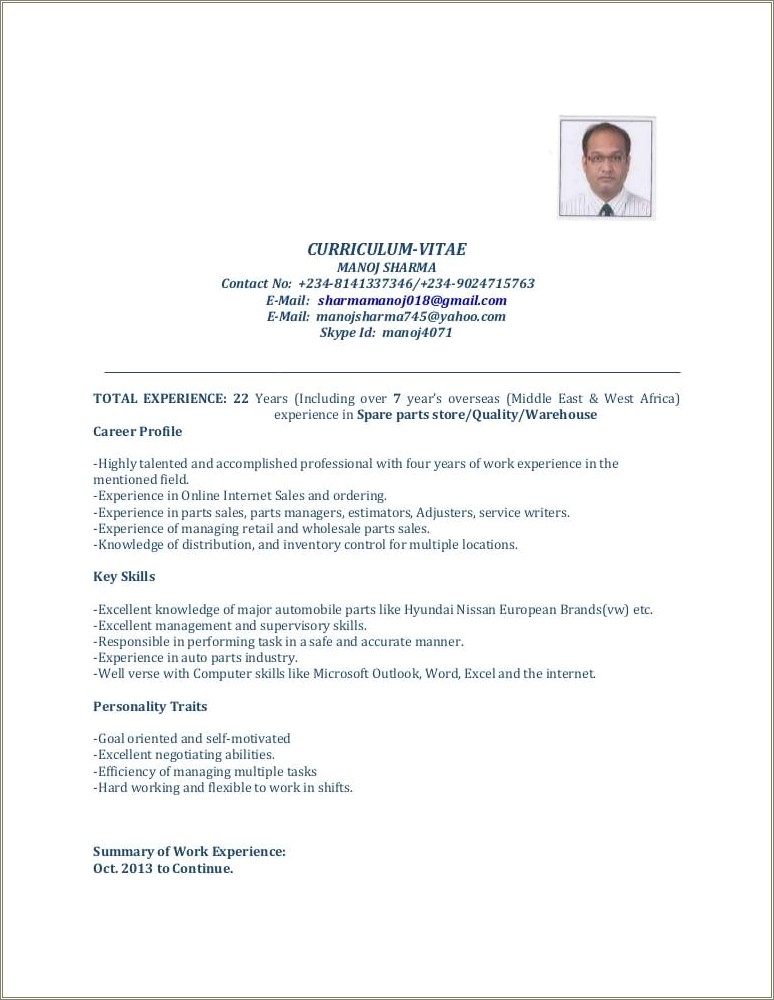 auto-body-shop-manager-resume-examples-resume-example-gallery