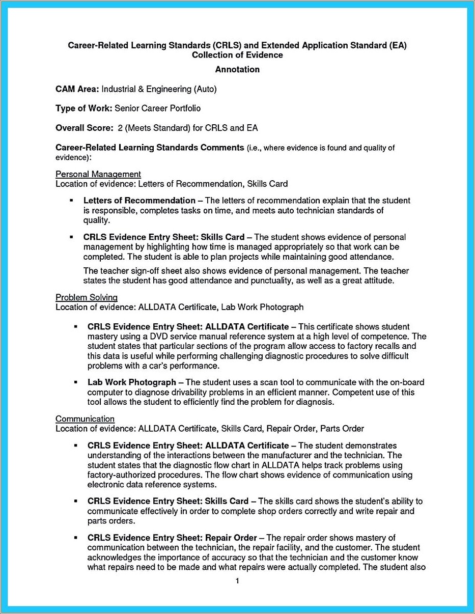 auto-body-technician-description-for-resume-resume-example-gallery