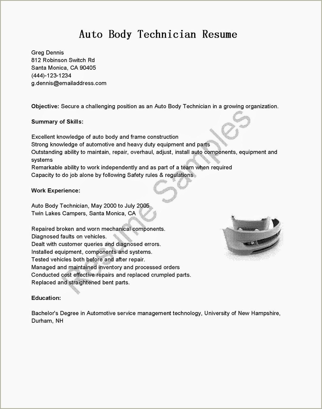 auto-body-job-description-for-resume-resume-example-gallery