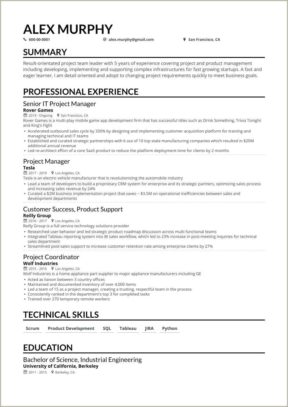 auto-parts-manager-resume-examples-resume-example-gallery