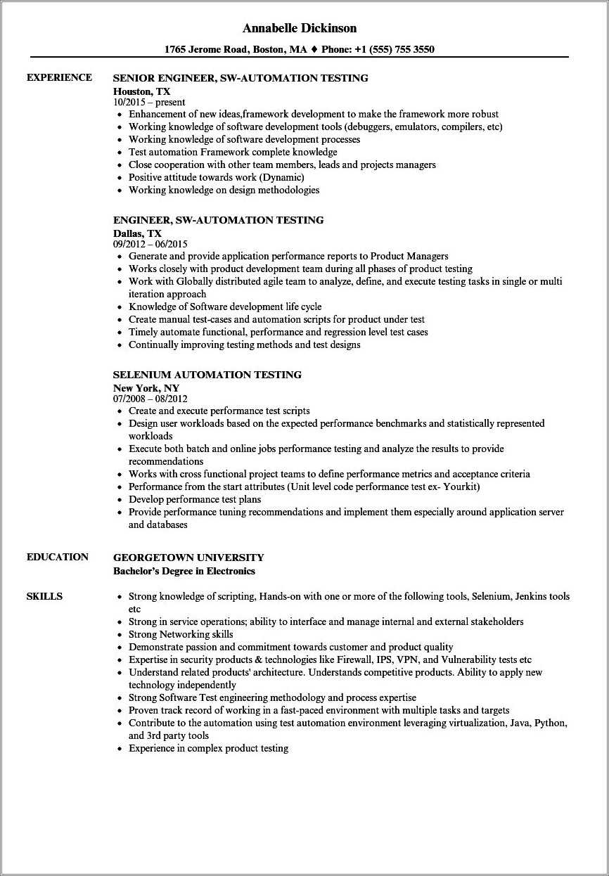 lead-automation-engineer-job-description-velvet-jobs