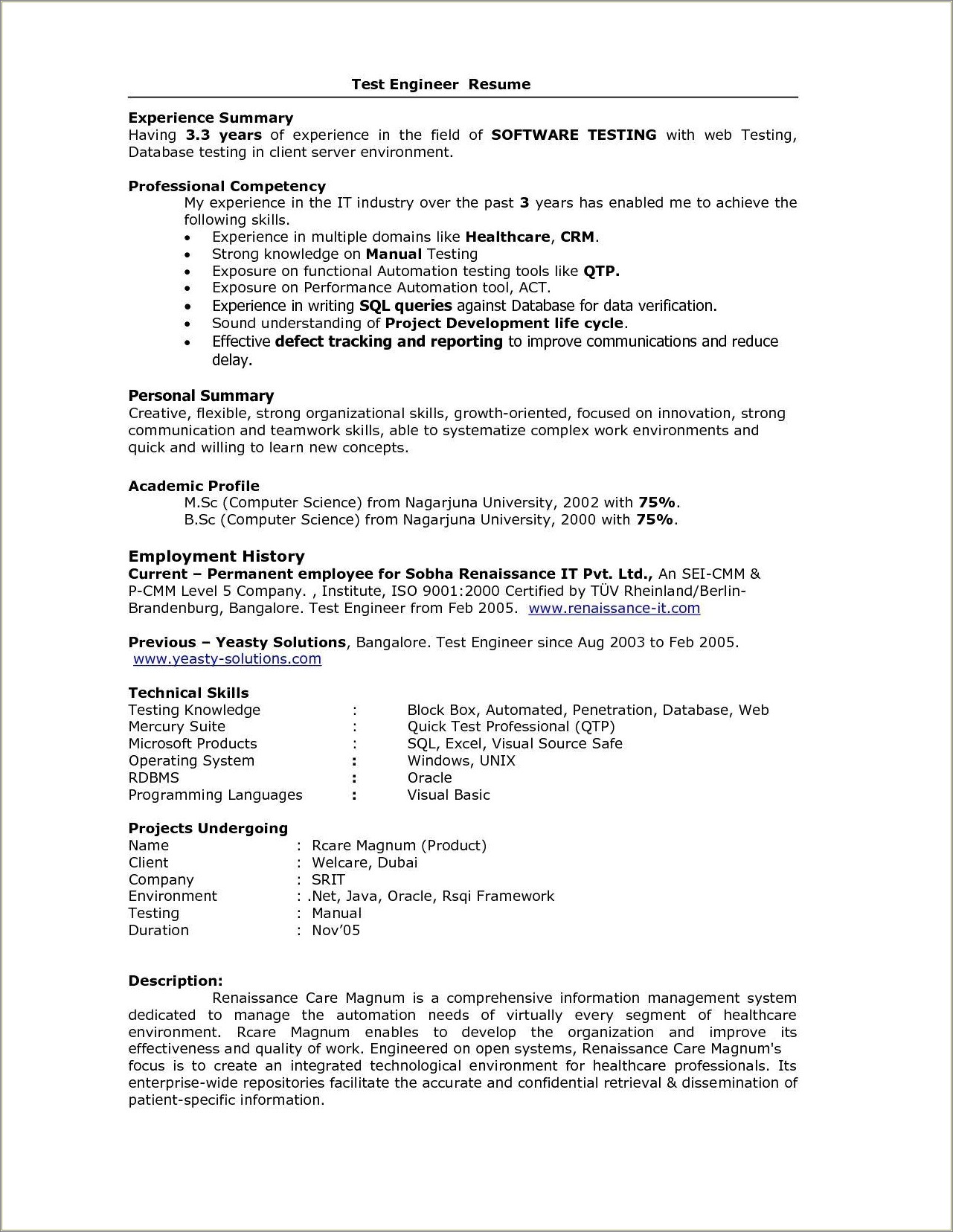 automation-testing-resume-for-5-years-experience-resume-example-gallery