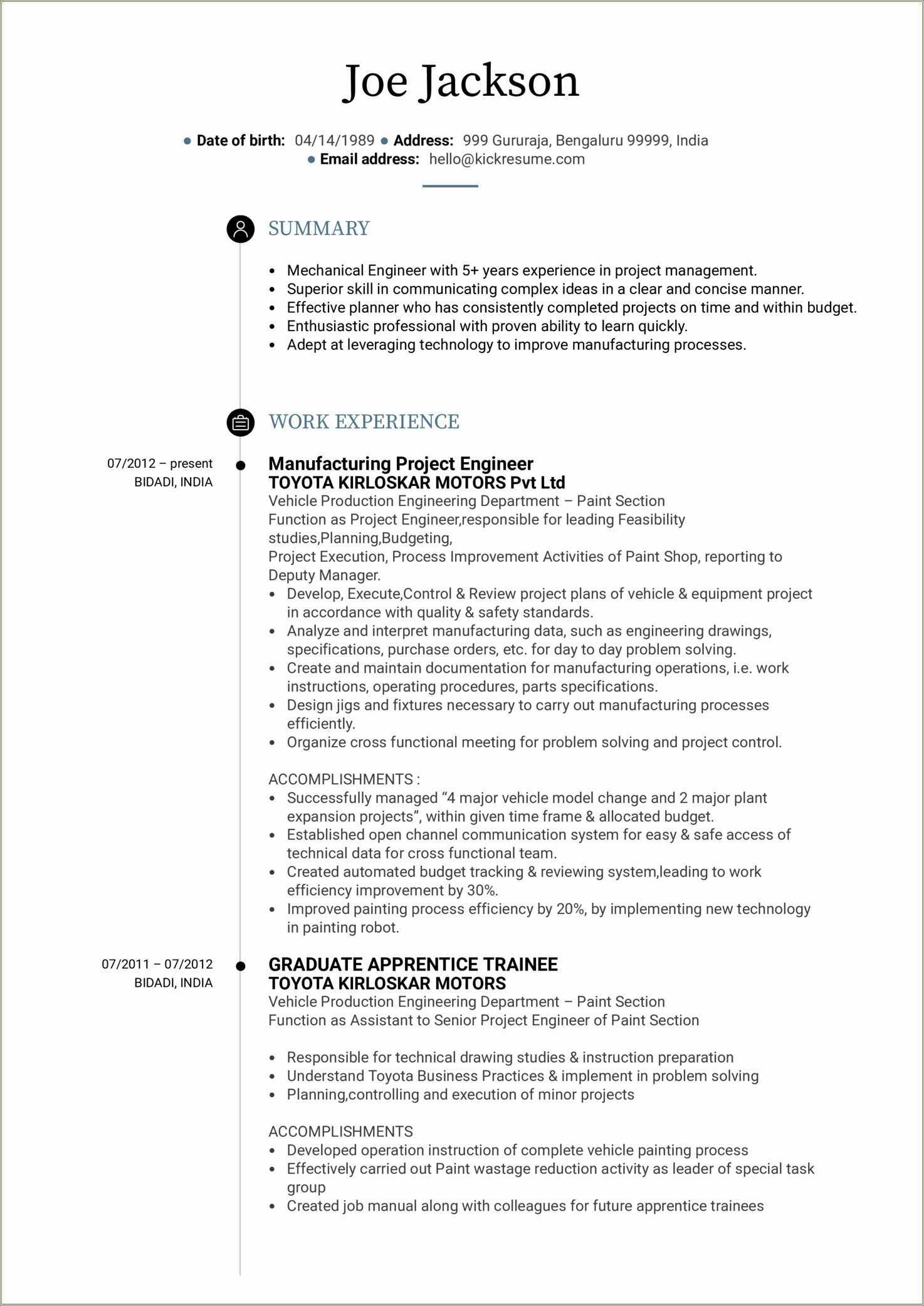 automotive-quality-engineer-resume-sample-resume-example-gallery