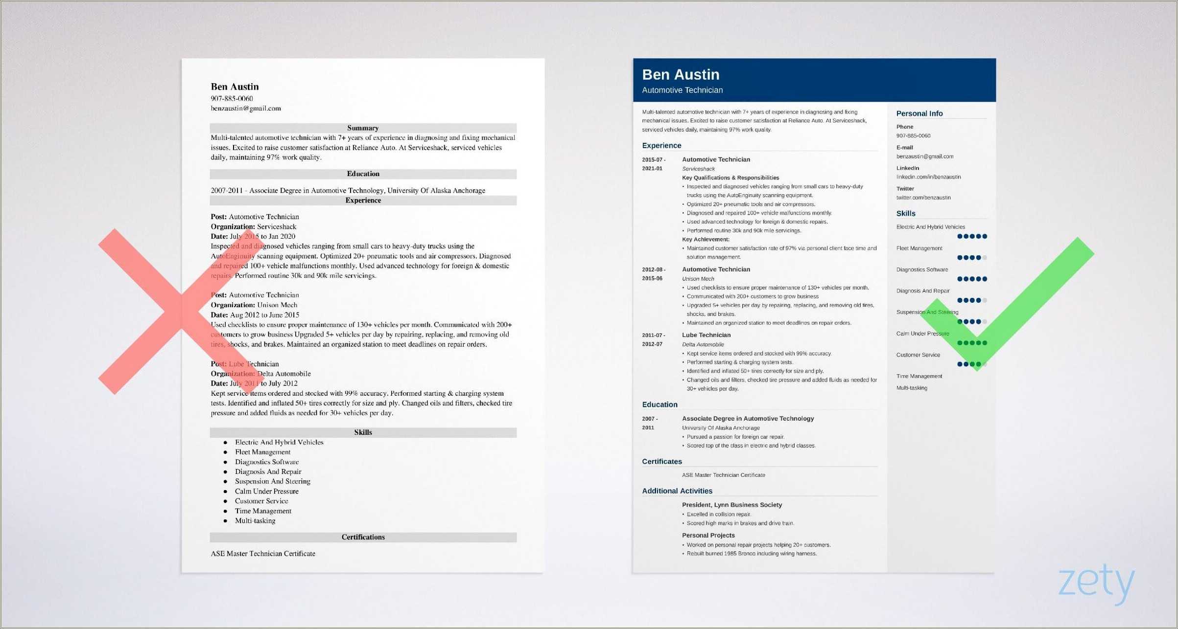 automotive-technician-job-skills-for-resume-resume-example-gallery