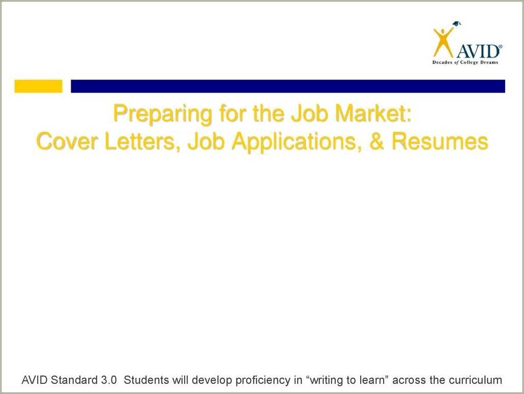 writing-tutor-job-description-resume-resume-example-gallery