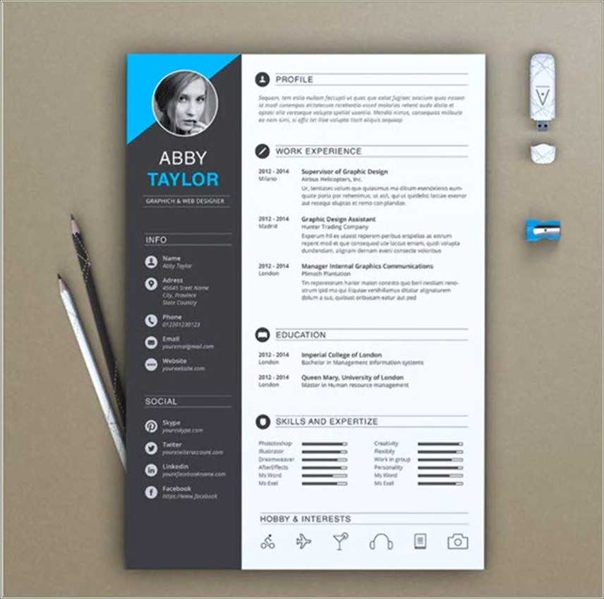 Awesome Skills To Put On A Resume Resume Example Gallery