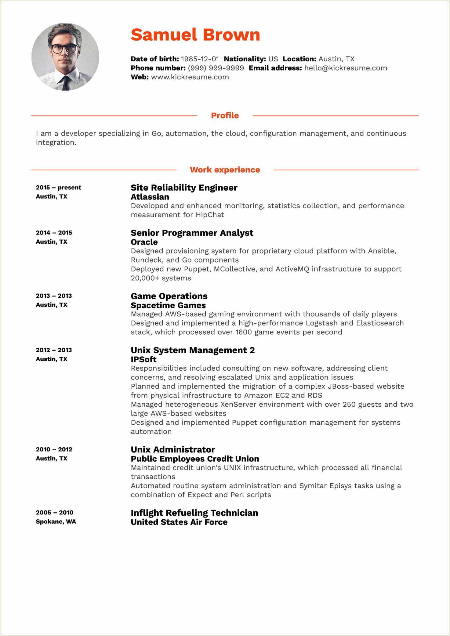 aws-certified-solution-architect-resume-sample-resume-example-gallery