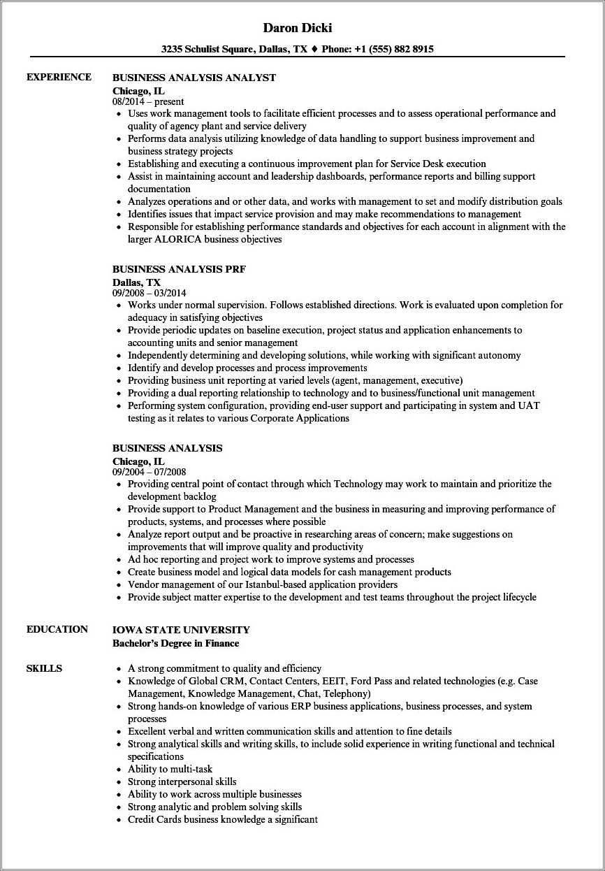 ba-resume-with-erp-business-rules-experience-example-resume-example