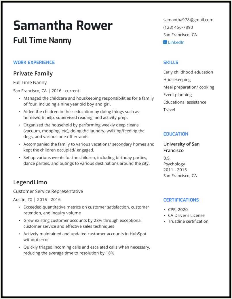 babysitter-description-for-resume-example-resume-example-gallery