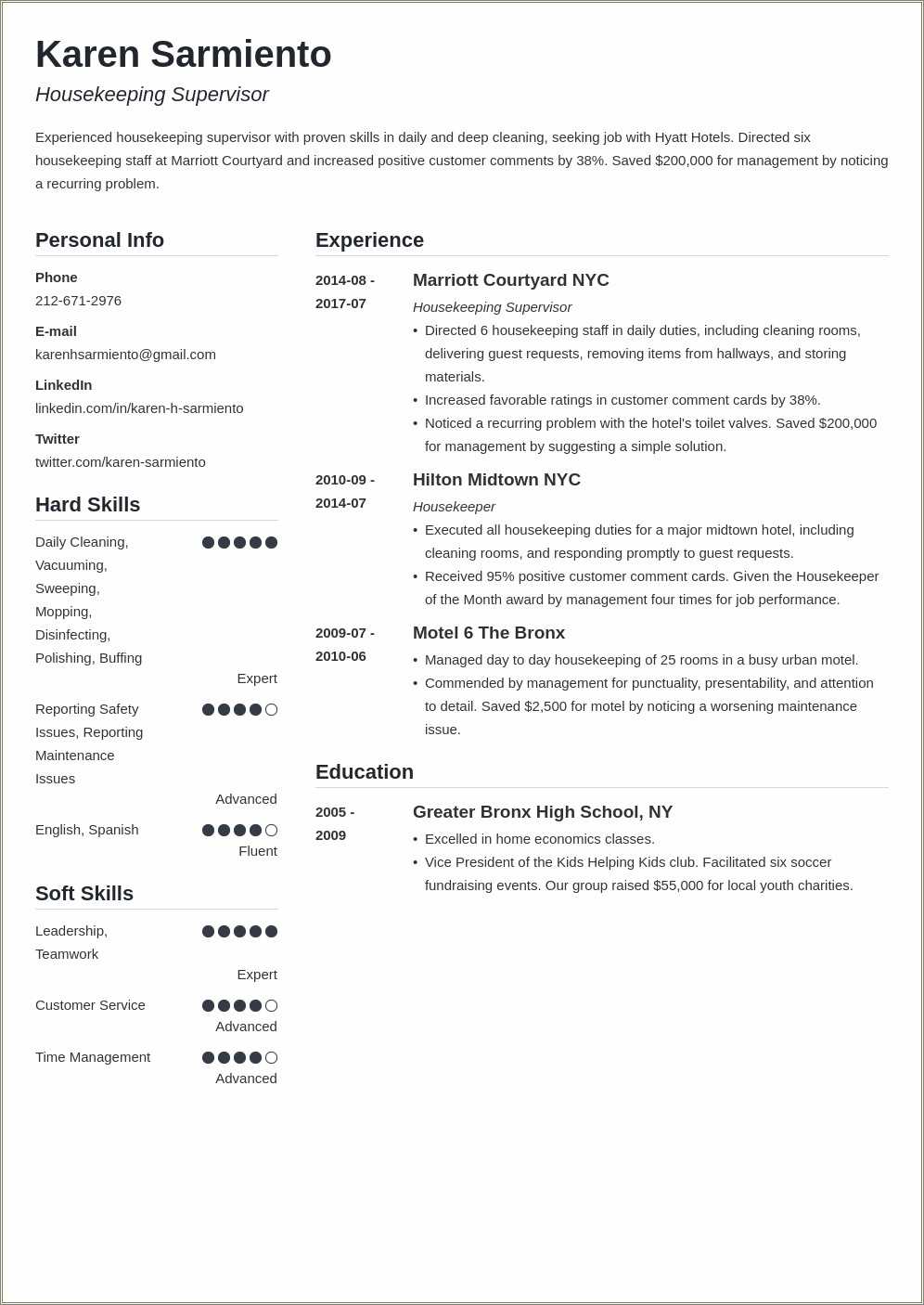 back-of-house-fazolis-job-description-resume-resume-example-gallery