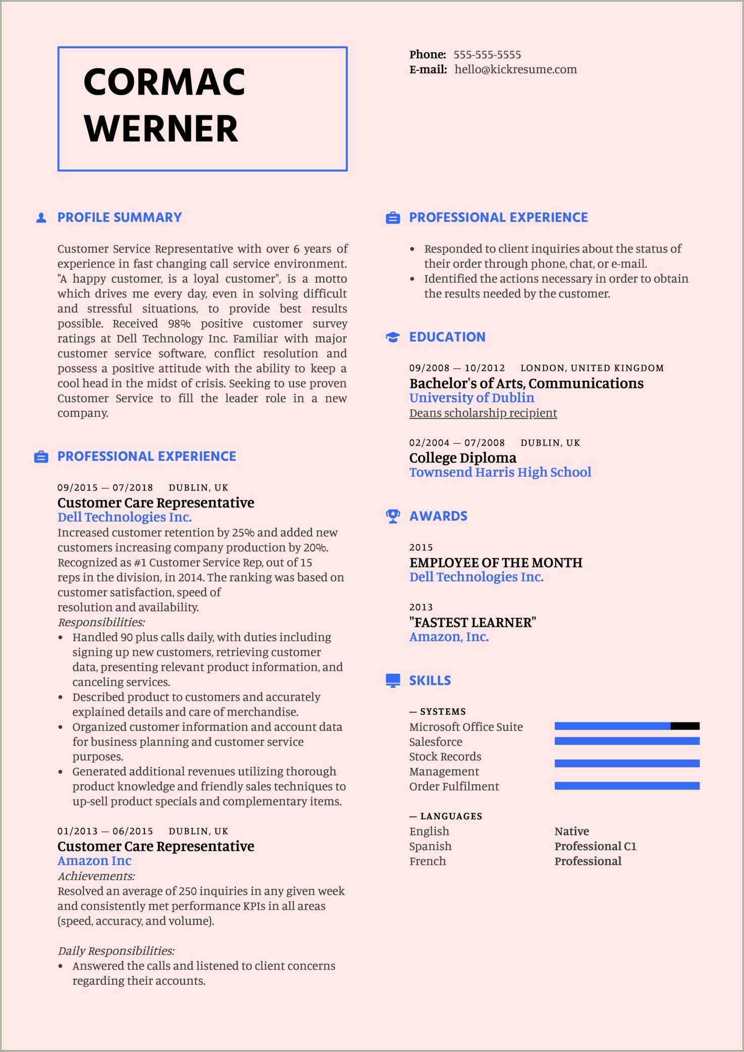 ingles-bagger-job-description-resume-resume-example-gallery