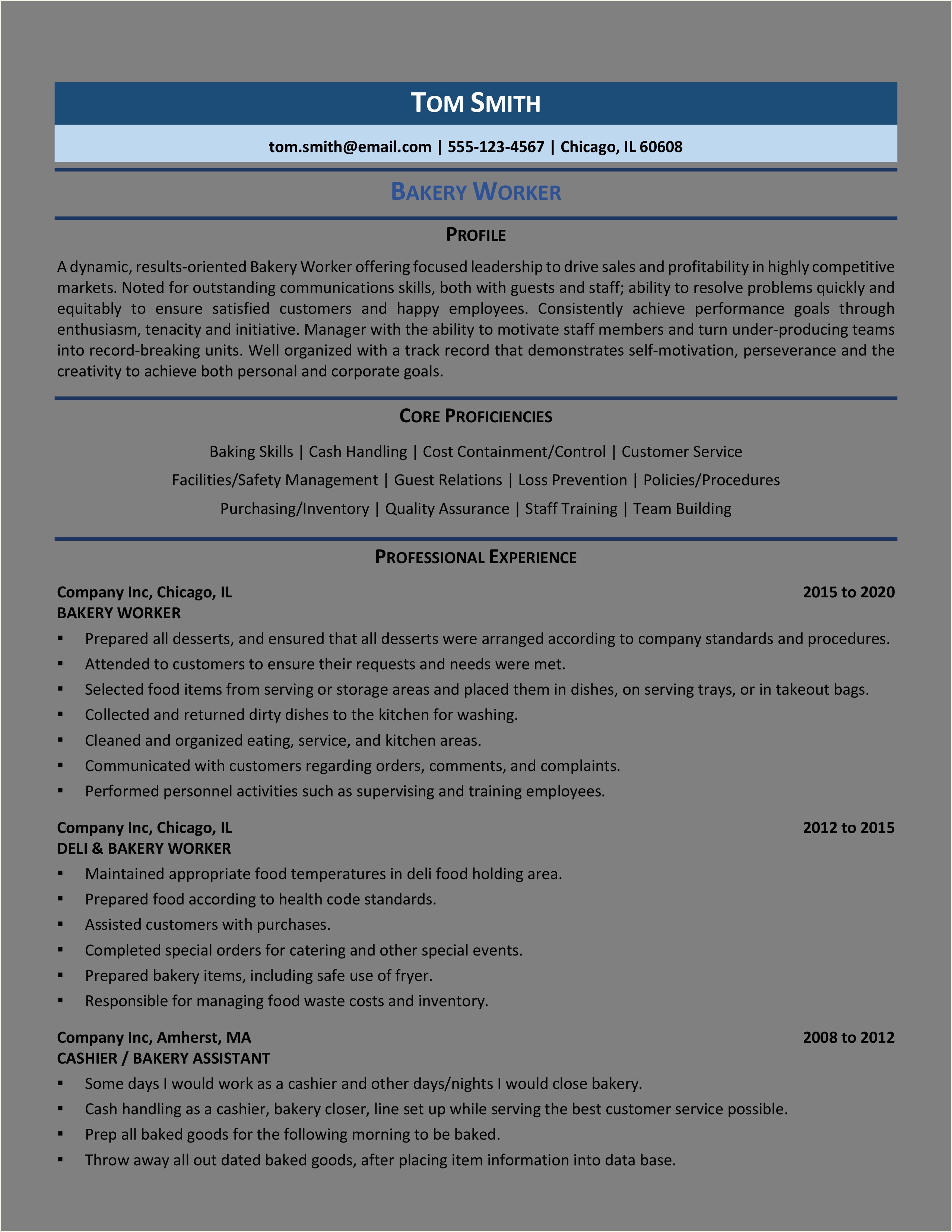 bakery-assistant-job-description-resume-resume-example-gallery