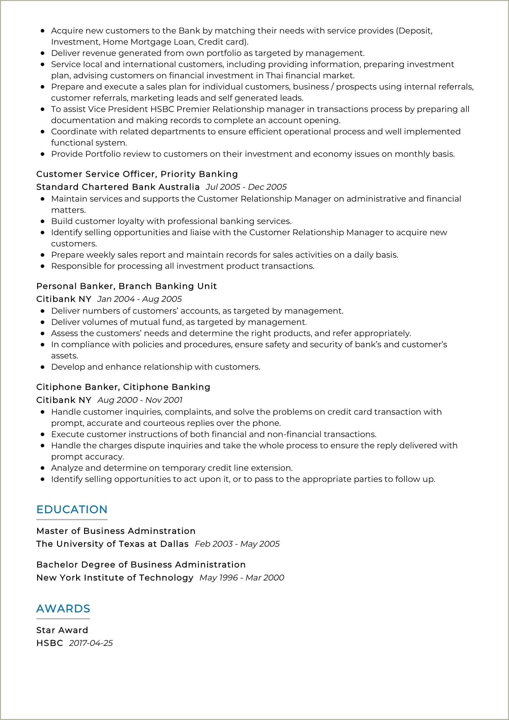 assistant-bank-manager-job-description-resume-resume-example-gallery