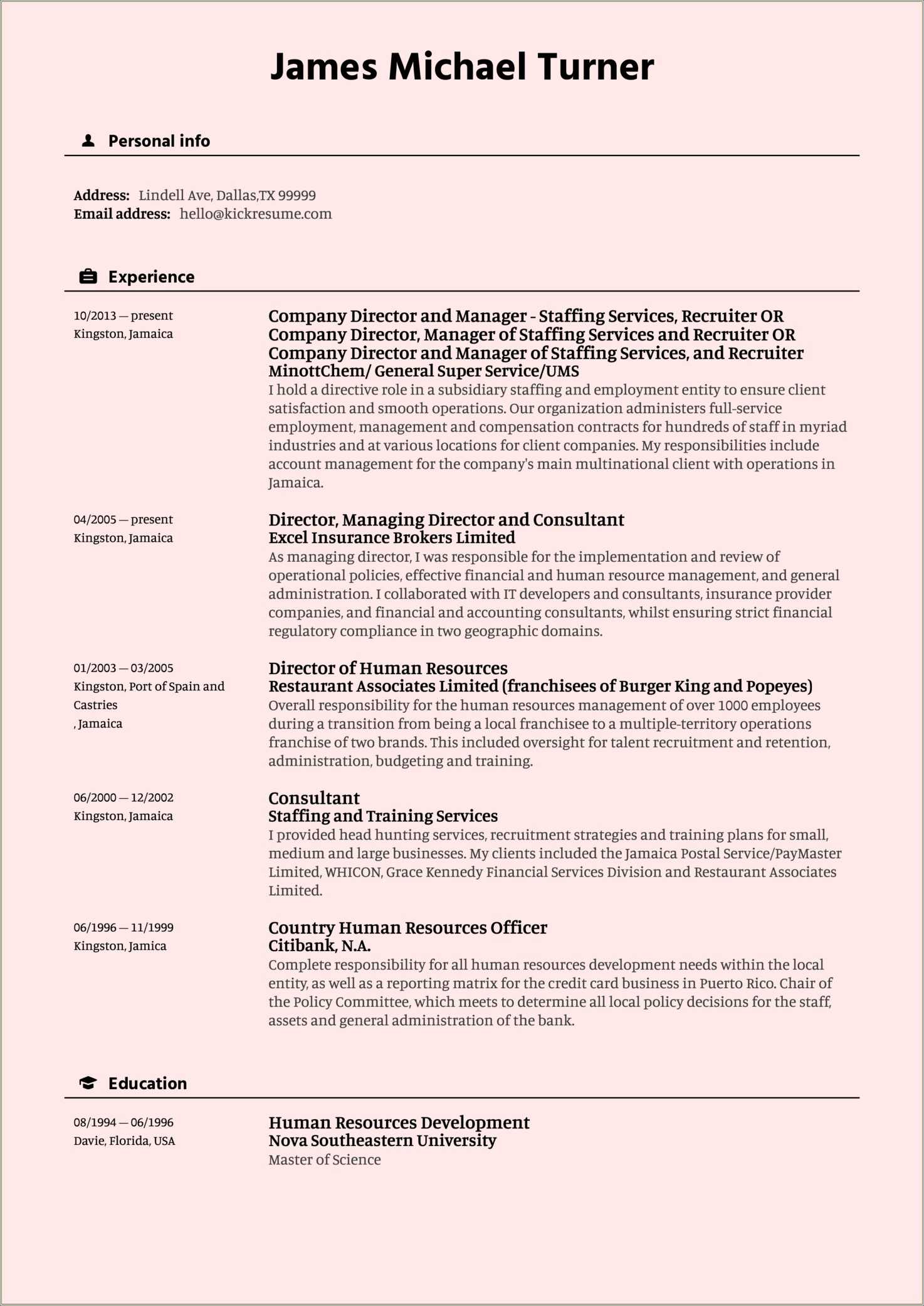 bank-compliance-officer-resume-samples-resume-example-gallery