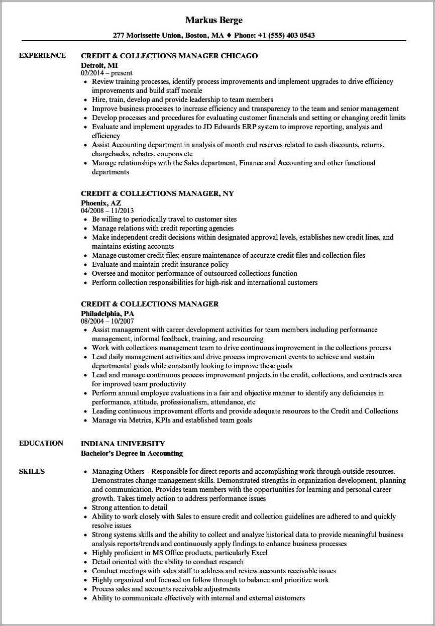 bank-credit-manager-resume-format-resume-example-gallery