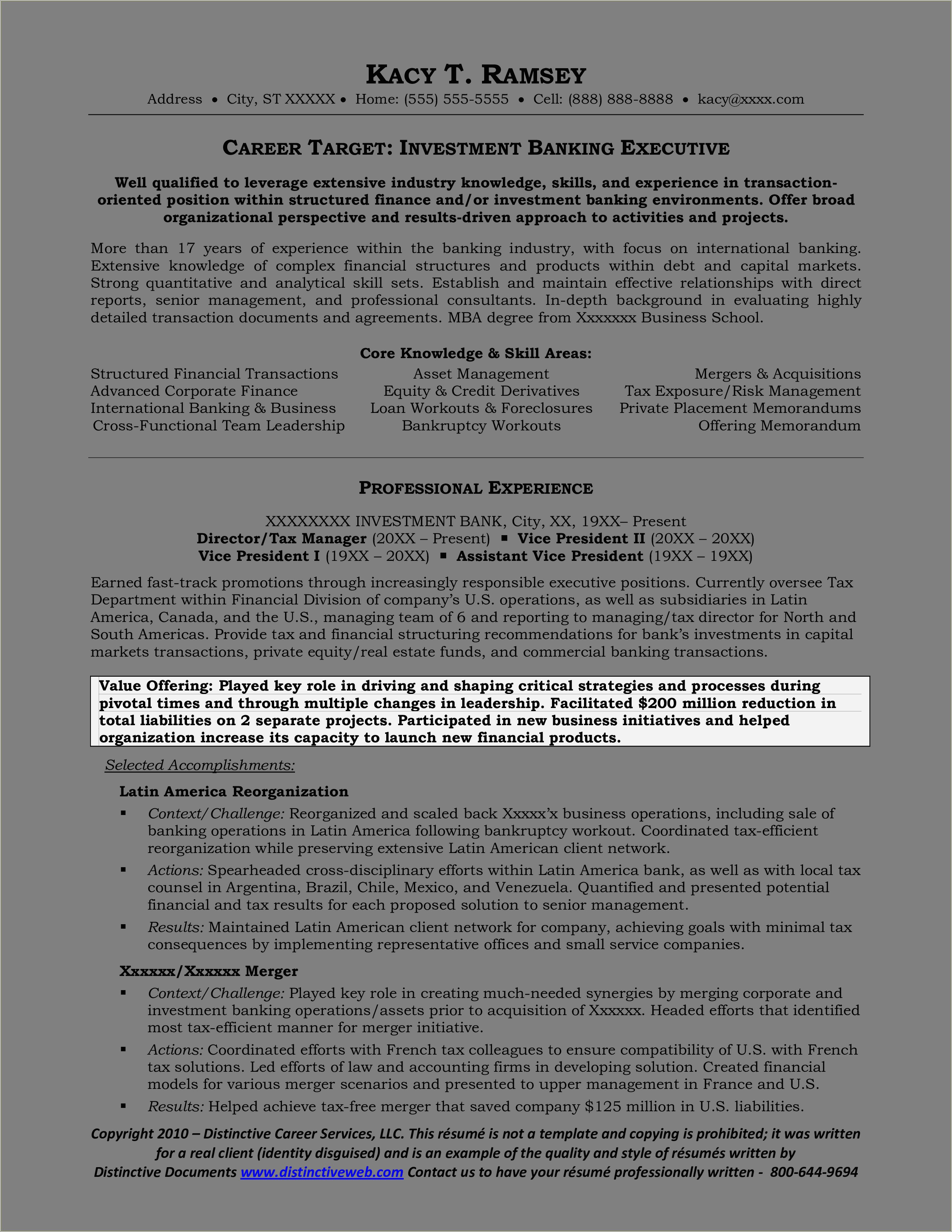 bank-operation-manager-job-description-resume-resume-example-gallery