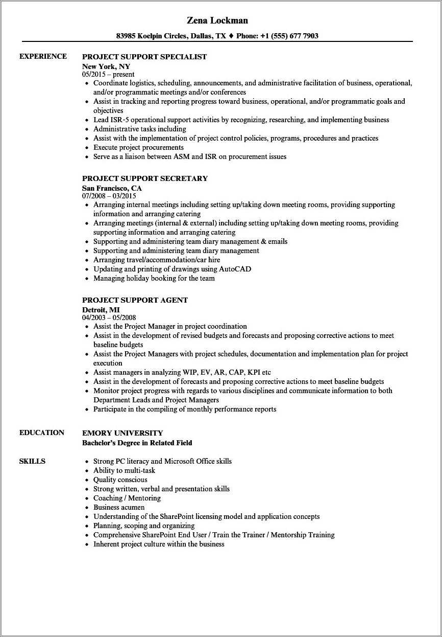 bank-probationary-officer-resume-sample-resume-example-gallery