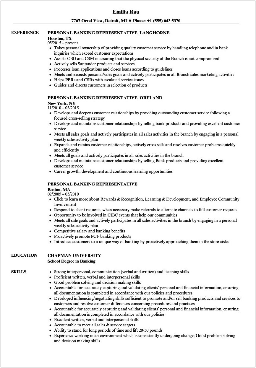 bank-representative-job-description-for-resume-resume-example-gallery