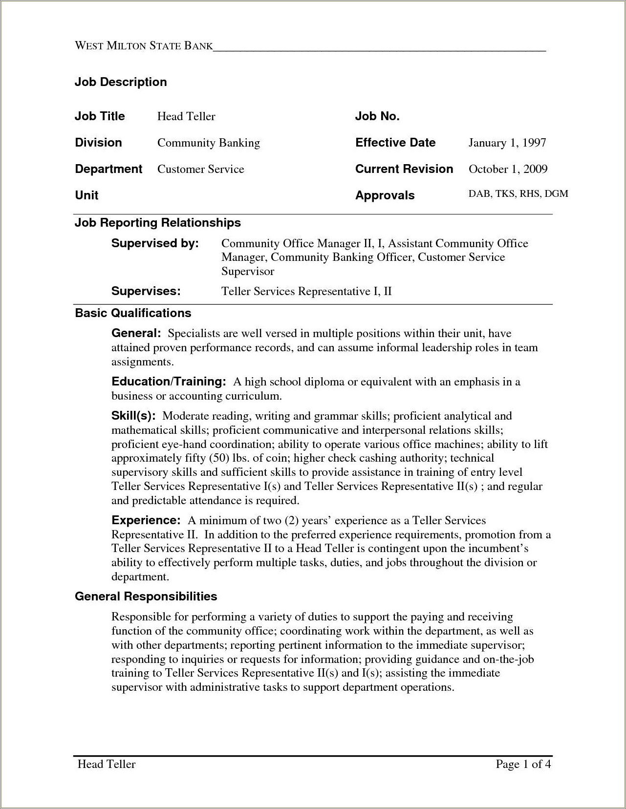 bank-reconciliation-job-duties-resume-resume-example-gallery