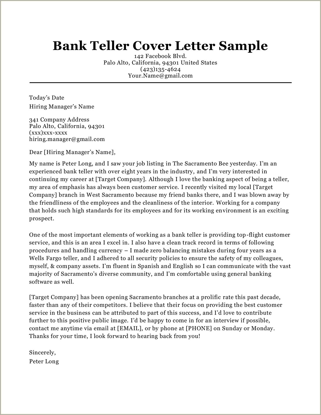 bank-teller-resume-cover-letter-examples-resume-example-gallery