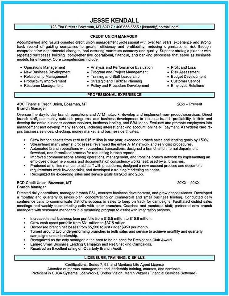 career-objective-for-operations-manager-resume-resume-gallery