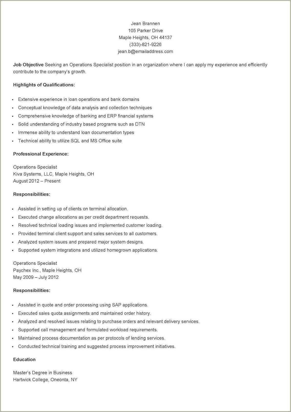 banking-operations-specialist-resume-sample-resume-example-gallery