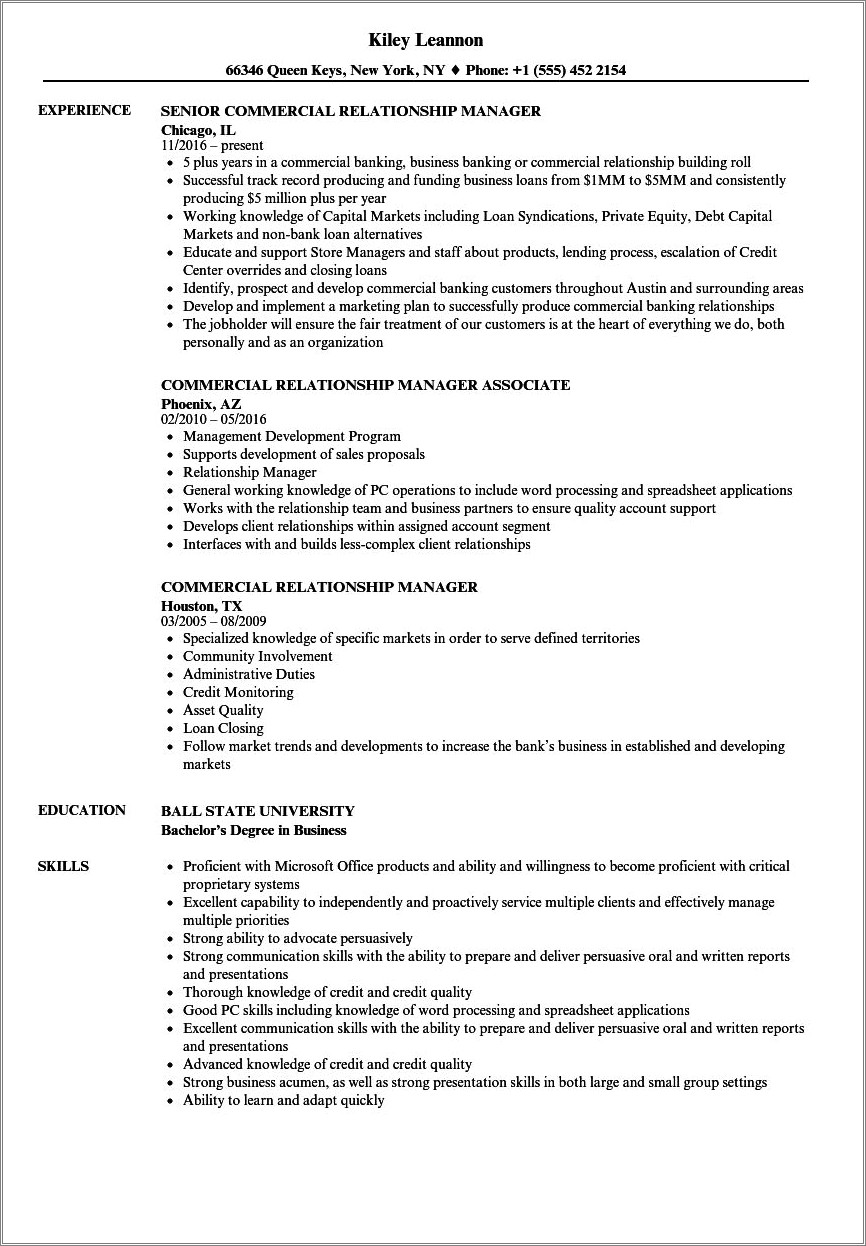 banking-sales-manager-resume-sample-resume-example-gallery