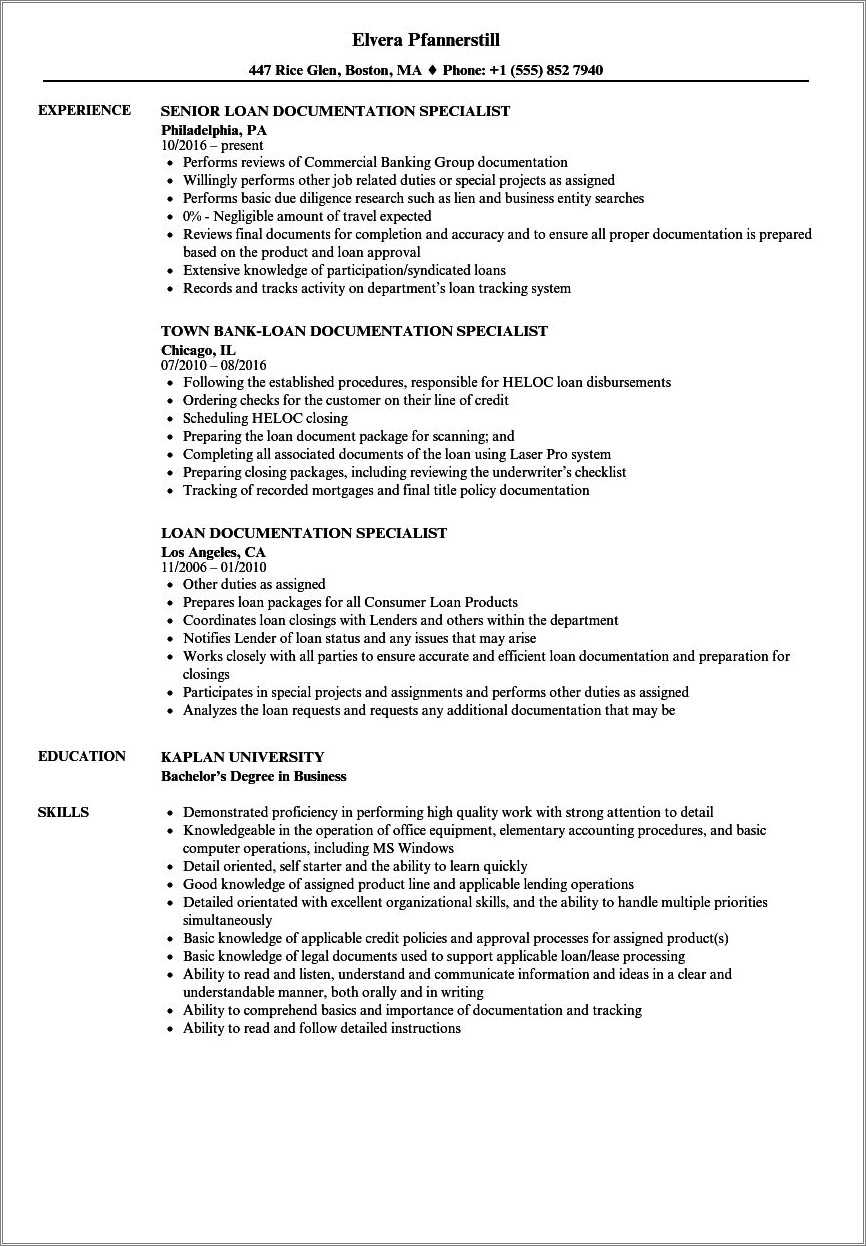 resume-objective-statement-examples-for-banking-resume-example-gallery