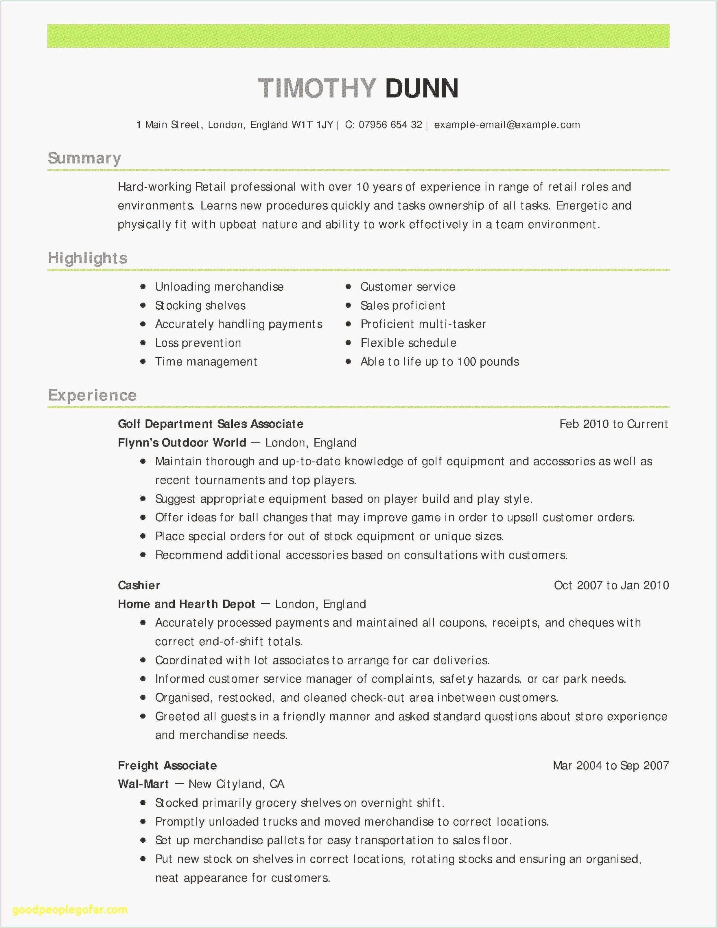 basic-customer-service-resume-objective-resume-example-gallery