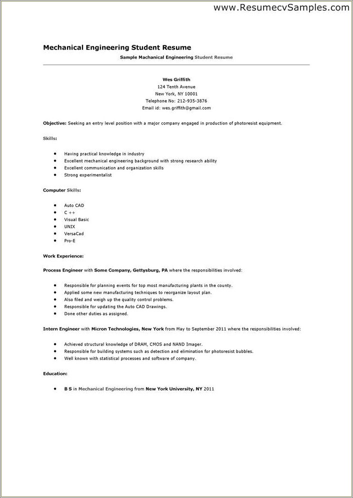 basic-first-job-resume-template-resume-example-gallery