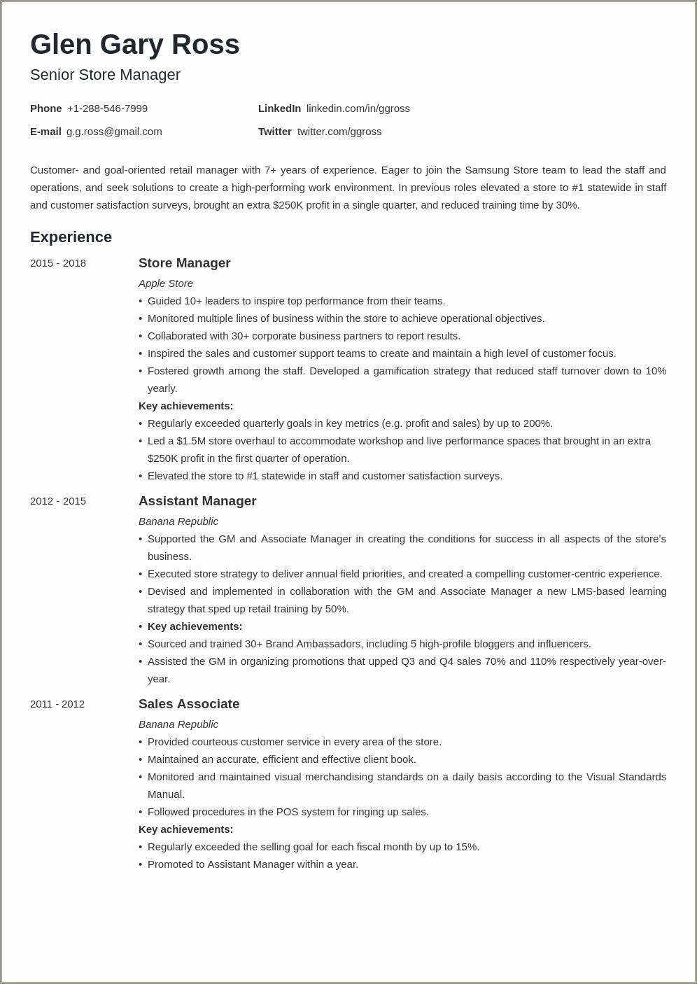 basic-resume-examples-for-retail-jobs-resume-example-gallery