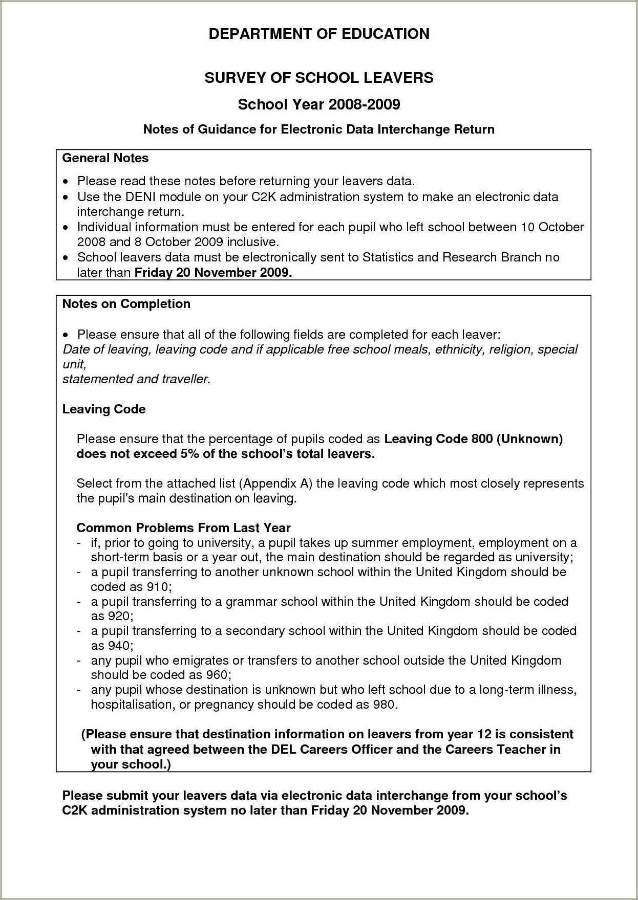 Resume For 15 Year Old First Job Template - Resume Example Gallery