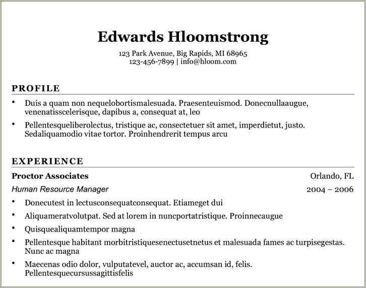 bca-resume-format-in-word-download-resume-example-gallery