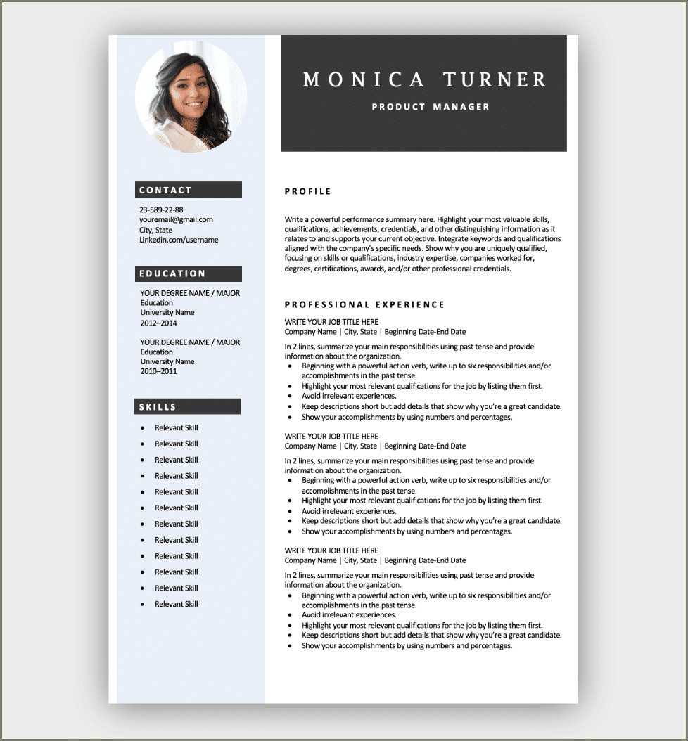 basic-resume-template-free-download-resume-example-gallery