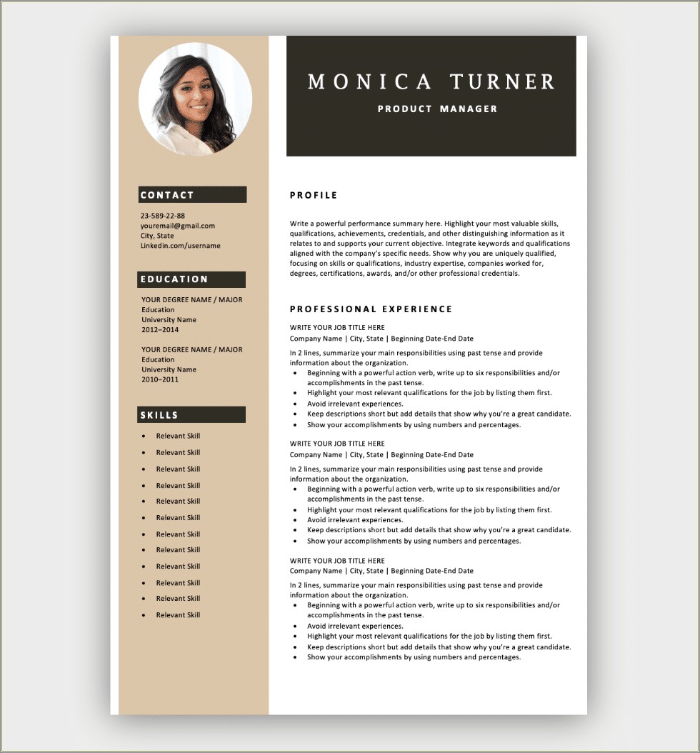 basic-skills-in-resume-sample-resume-example-gallery