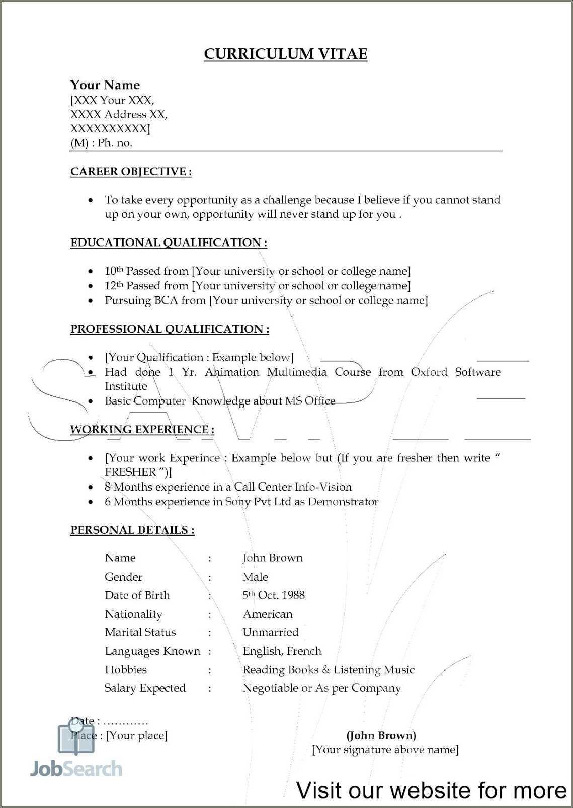 fresher-resume-format-download-in-ms-word-resume-example-gallery