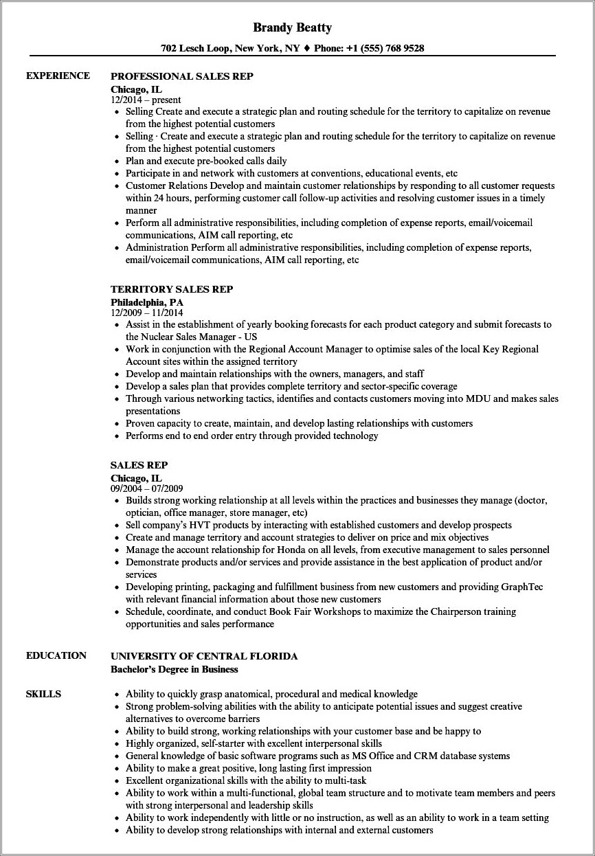 bdc-representative-job-description-for-resume-resume-example-gallery