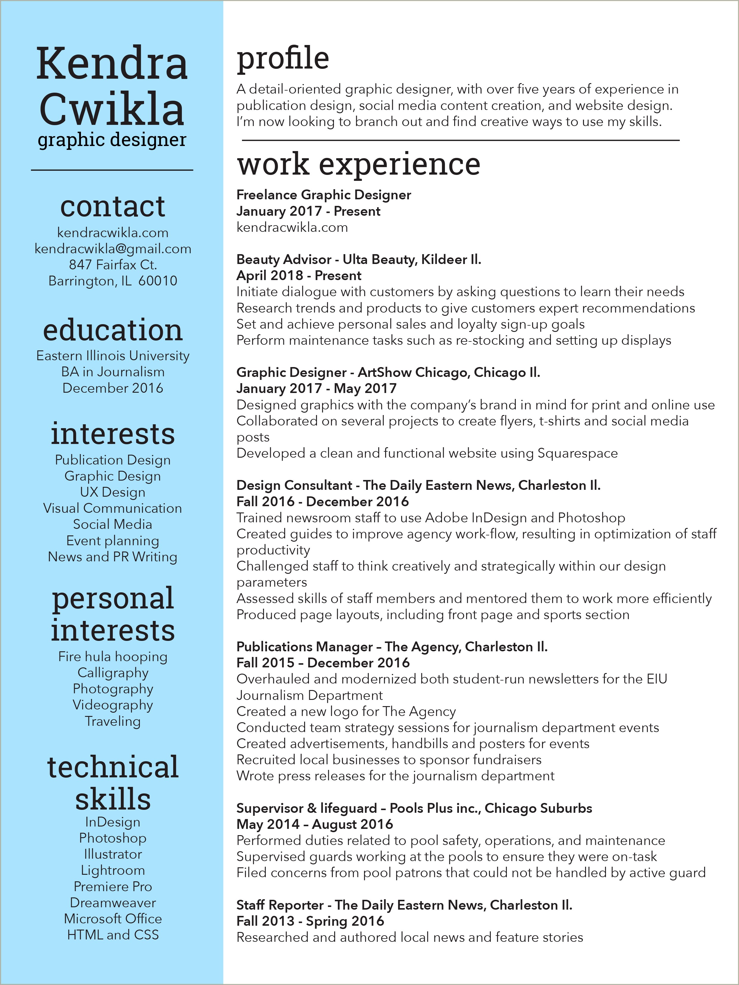 resume-examples-for-beauty-advisor-resume-example-gallery