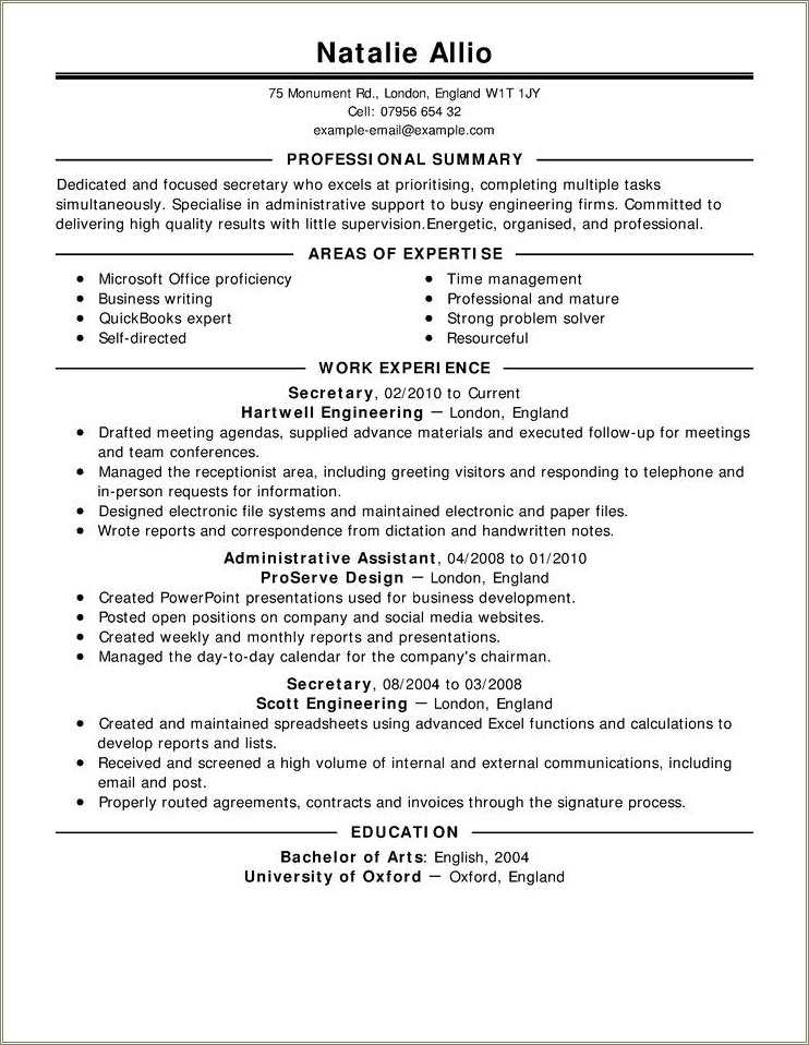 beauty-salon-job-assistant-resume-example-resume-example-gallery