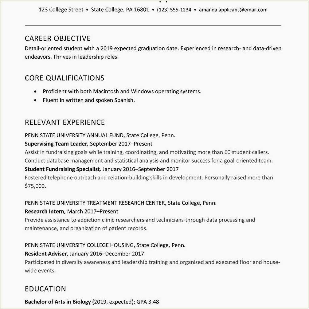 can-i-put-resident-assistant-on-resume-resume-example-gallery