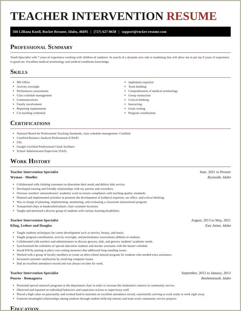 behavior-interventionist-job-description-resume-resume-example-gallery