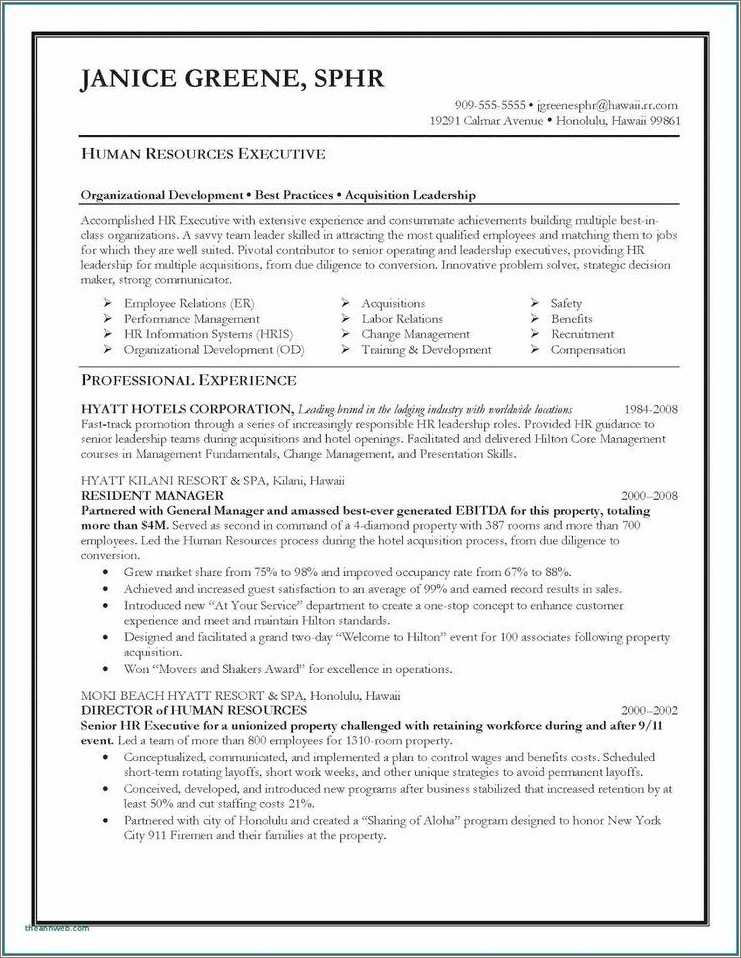 benefits-analyst-job-description-for-resume-resume-example-gallery