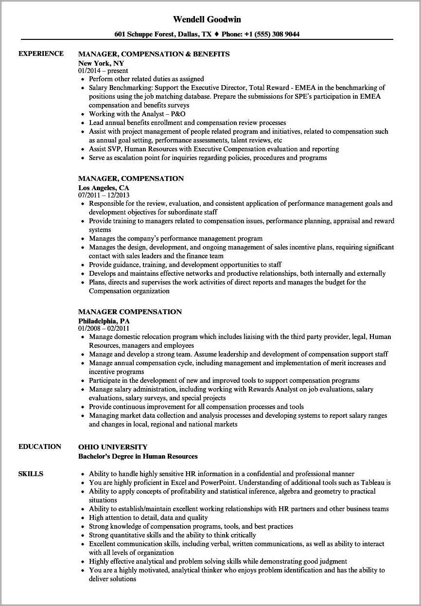 film-director-resume-example-guide-zipjob