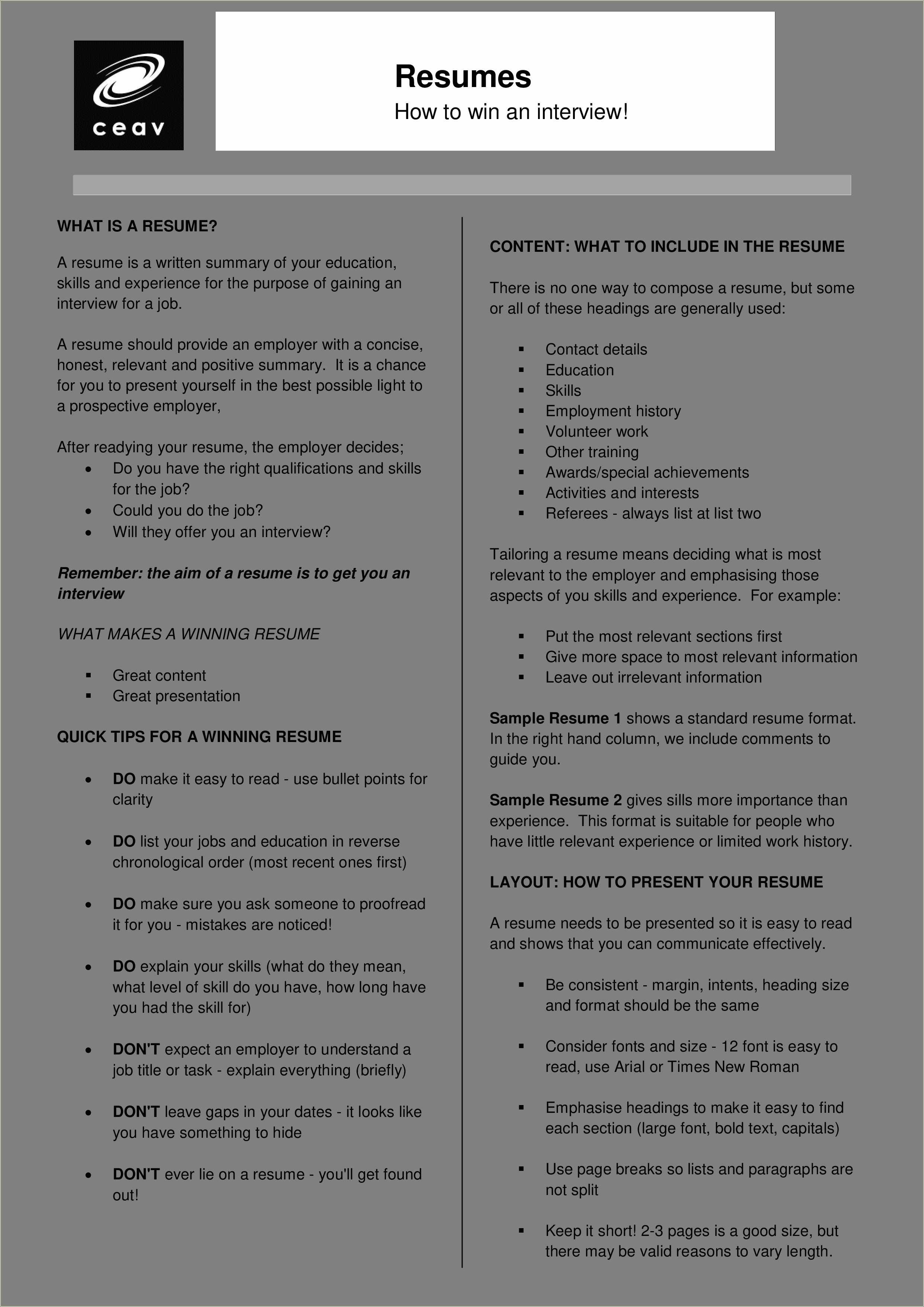 best-business-skills-for-resume-resume-example-gallery